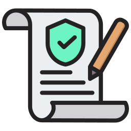 policies and rental agreement information